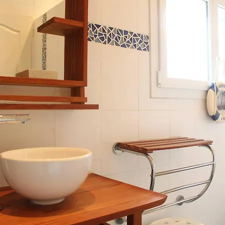 Hébergement de vacances Maison La Baule, 4 Pièces, 6 Personnes - Fr-1-245-145 La Baule-Escoublac