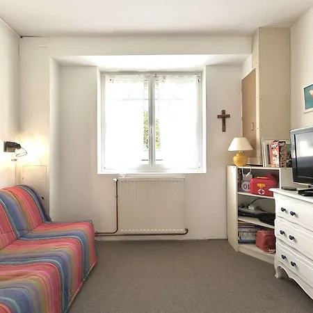 Hébergement de vacances Maison La Baule, 4 Pièces, 6 Personnes - Fr-1-245-145 La Baule-Escoublac