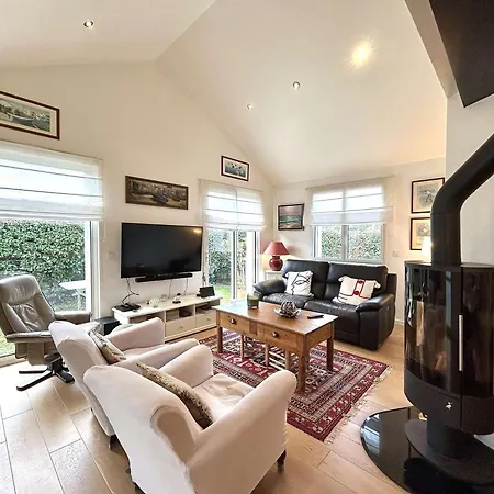 Hébergement de vacances Maison La Baule, 4 Pièces, 6 Personnes - Fr-1-245-145 La Baule-Escoublac